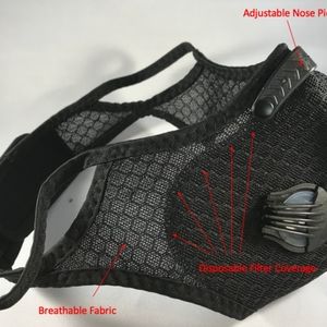 Reusable Face mask https://c3fe51lkj2dj3nt657lcuw4